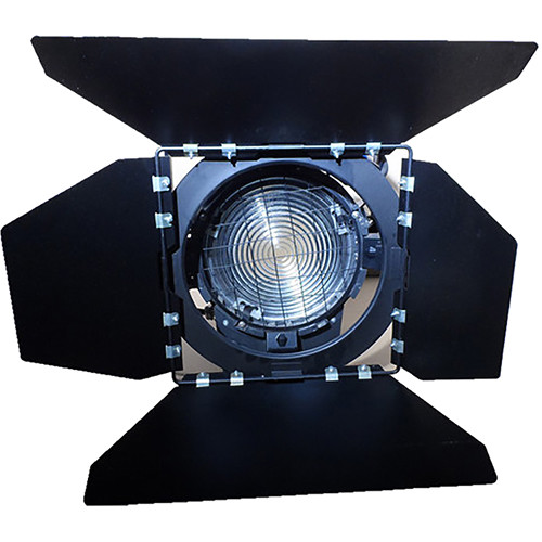 AXRTEC AXR-F-3000T Tungsten Fresnel Light