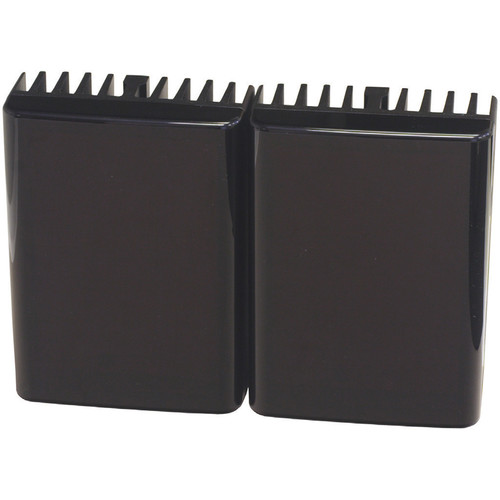 AXTON XLR Series AT-120X-S 30° IR with Automatic Day/Night Switch (850nm)