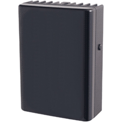AXTON 32S2860 AT-32S IR Illuminator (850 nm)