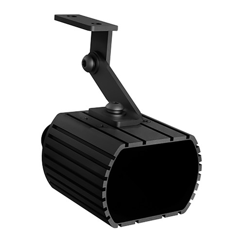 AXTON Nano Series AT-3M-B Compact Infrared Illuminator (60°)