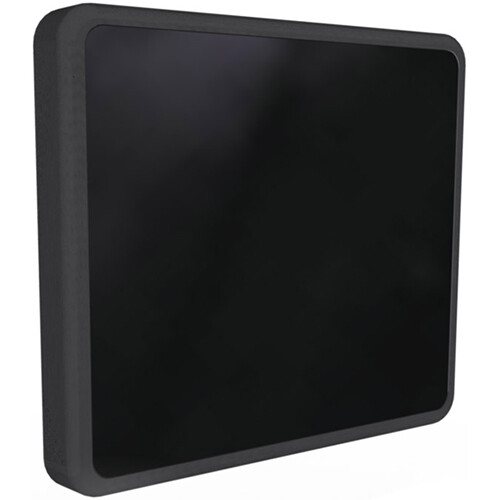 AXTON OMNI-i AT-2L IR Illuminator