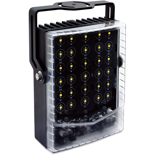 AXTON Blaze AT-56W-S 185'-Range Illuminator with Day/Night Sensor (150°)
