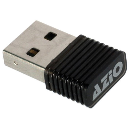 AZIO Micro Bluetooth 2.1 USB Adapter