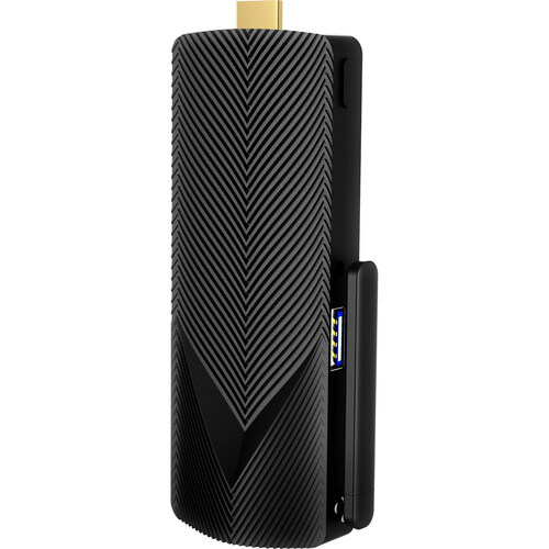Azulle Access Pro Mini PC Stick