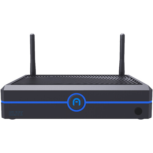 Azulle Elite Mini Desktop Computer