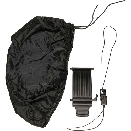 B-Grip Travel Kit