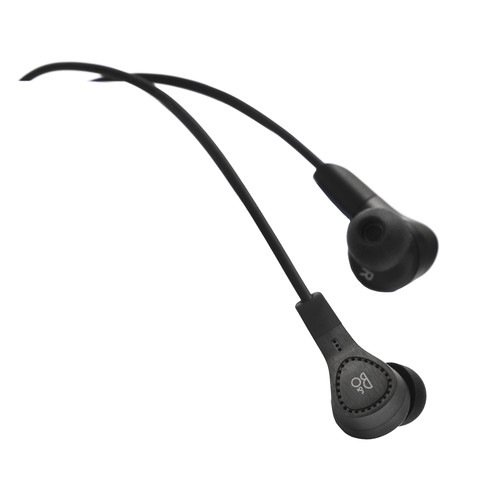 b_o_play_by_bang_olufsen_16445