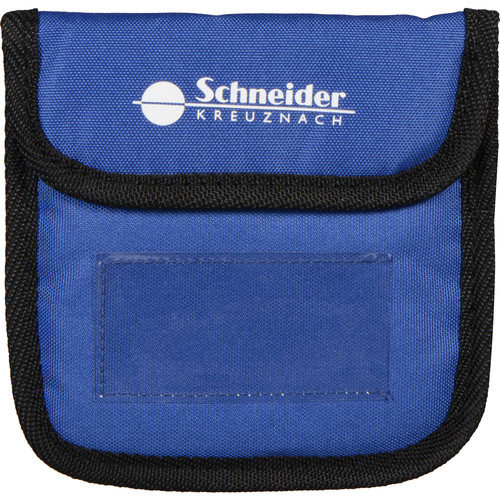 B+W E2 105mm Single Filter Pouch