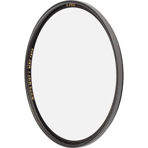 B+W White Mist MRC nano V-Pro Filter (95mm, 1 Grade)