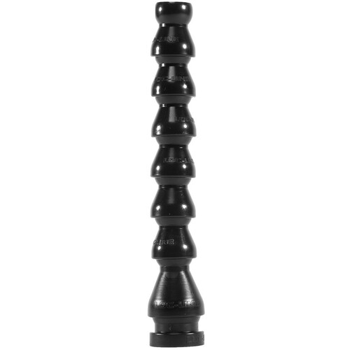 Backscatter Flex Arm for Light & Motion Sola Lights (6")
