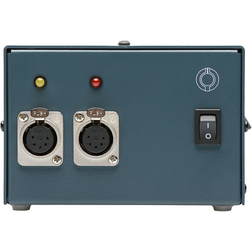 BAE Audio 24V Power Supply