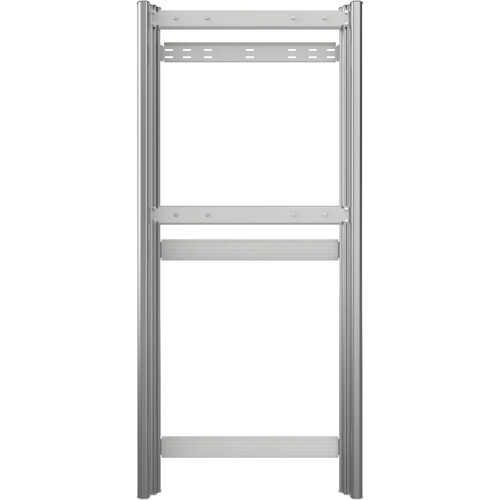 Balance Box 650 Floor Support II