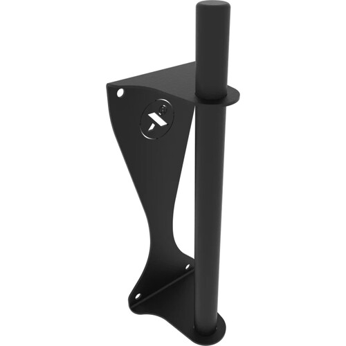 Balance Box 481A90 Universal Handlebar for e-Box II Mobile Stand
