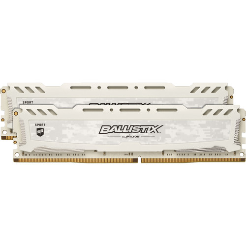 ballistix_bls2k16g4d30aesc_spo