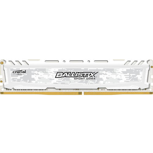 ballistix_bls8g4d26bfsck_8gb_d
