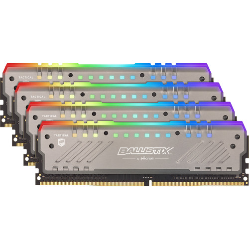 ballistix_blt4k8g4d32aet4k_tac