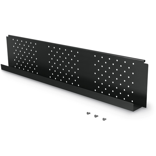 Balt Modesty Panel for Flipper 6024 60" Table