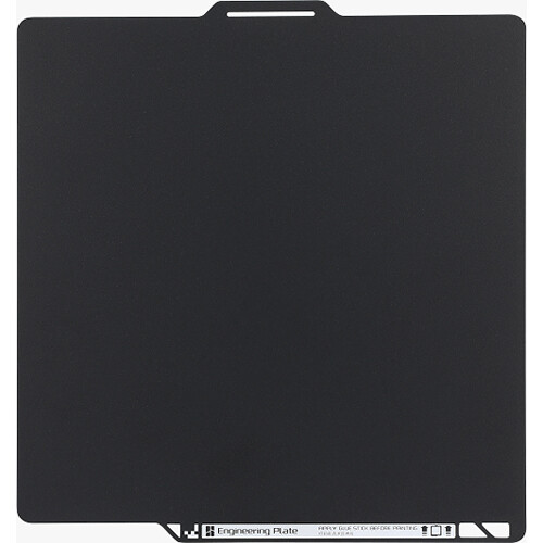 Bambu Lab Engineering Plate for P2S