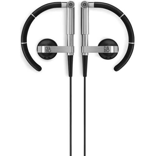 Bang & Olufsen Earphones & Earset 3I with Remote and 1108426 B&H
