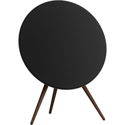 Bang & Olufsen Beoplay A9 Wireless Speaker 1200632 B&H Photo