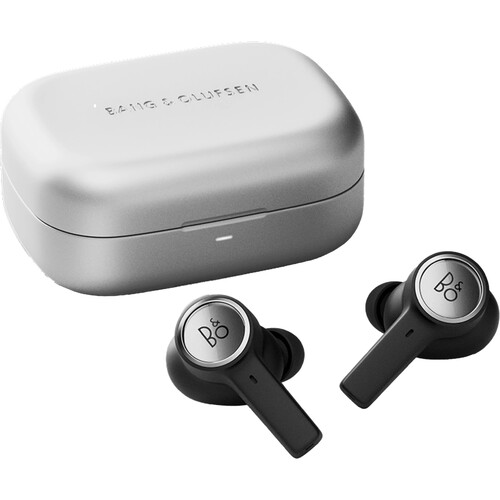 Wireless Earbuds Alyx Bang Olufsen A Beautiful Marriage Of