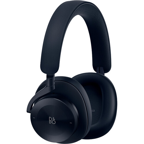 Bang & Olufsen Beoplay H95 Wireless Noise-Canceling 1266116 B&H