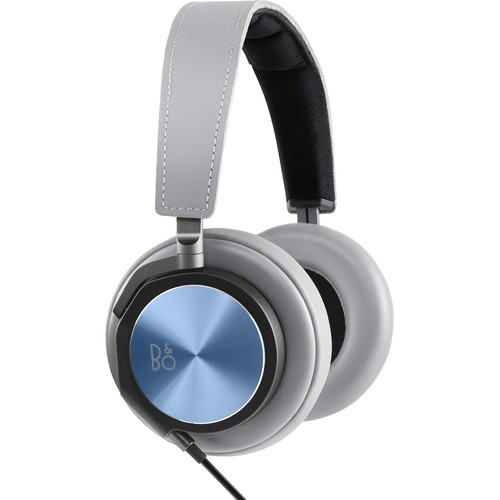 bang_olufsen_1642013_beoplay_h