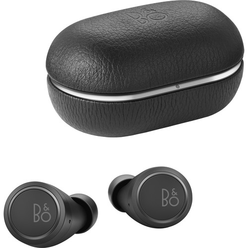 Bang & Olufsen Beoplay E8 3.0 True Wireless In-Ear 22217VRP B&H