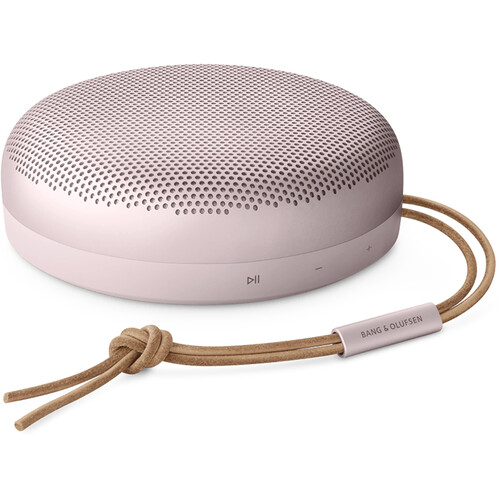 bang_olufsen_1734013_beosound_