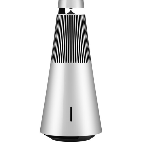 bang_olufsen_21857vrp_beosound