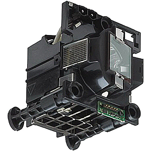 Barco 400-0500-00 Projection Lamp (300W)