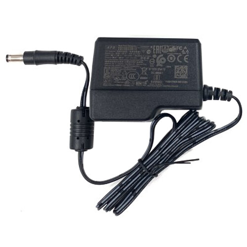 Barco Power Adapter for ClickShare Bar