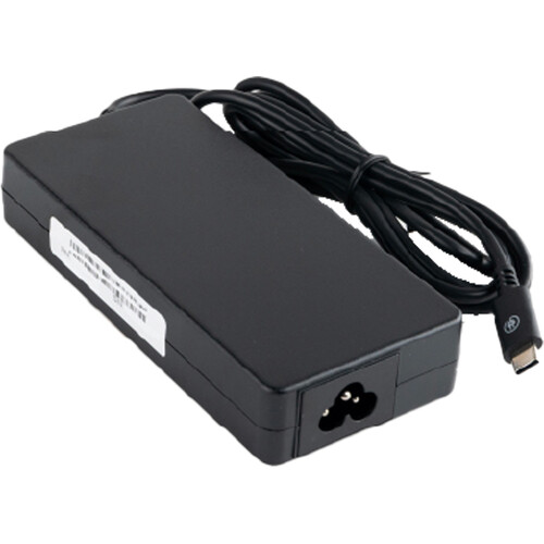 Barco ClickShare Hub Power Supply (100W)