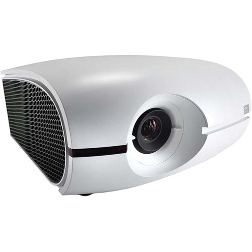 Barco PGWX-61B 6200-Lumens WXGA DLP Projector