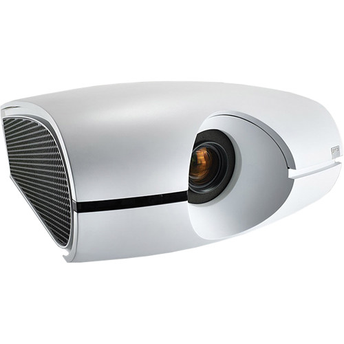 Barco PHXG-91B 8500-Lumen XGA DLP Projector R9005935 B&H Photo