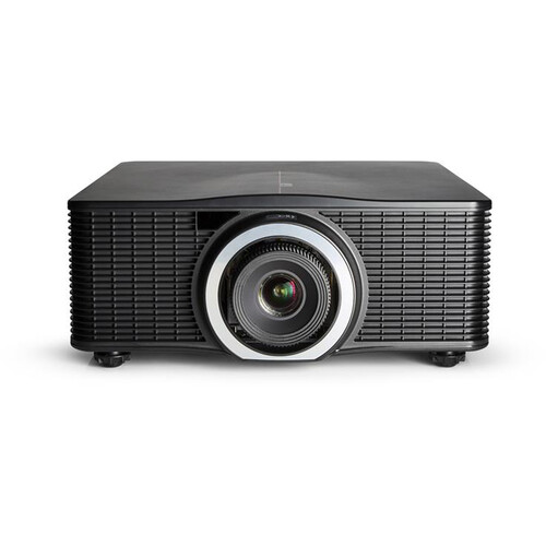 Barco G62-W11 11,000-Lumen WUXGA Laser DLP Projector R90102652