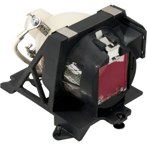 Barco UHP Projector Lamp for F12/F10/F1 Series & Cineo10 Projectors (300W)