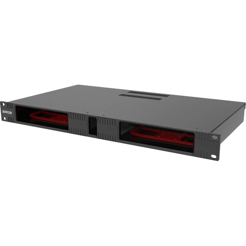 Barco Rackmount for NGS-D440 (US)
