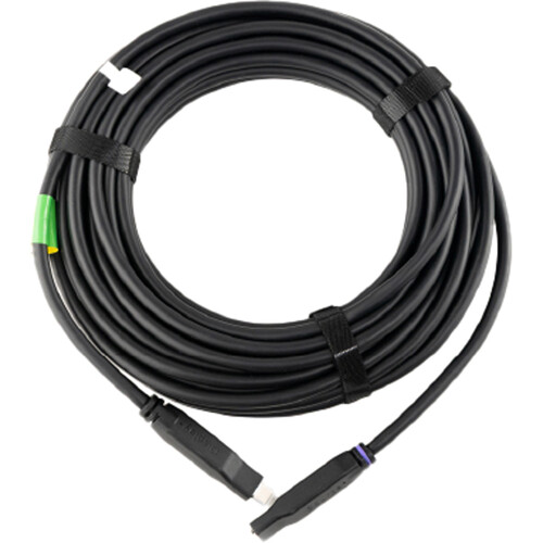 Barco USB-C Cable for ClickShare Control Panel (32.8')