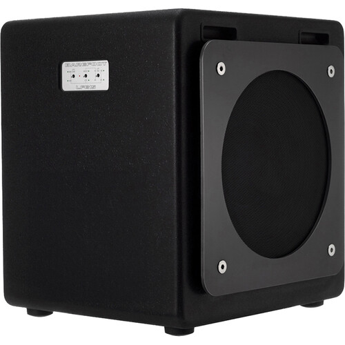 BAREFOOT SOUND LFE15 Dual-Force Active Subwoofer for All Barefoot Monitors