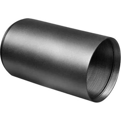 Barska 3" Sunshade for 40mm Varmint Riflescope