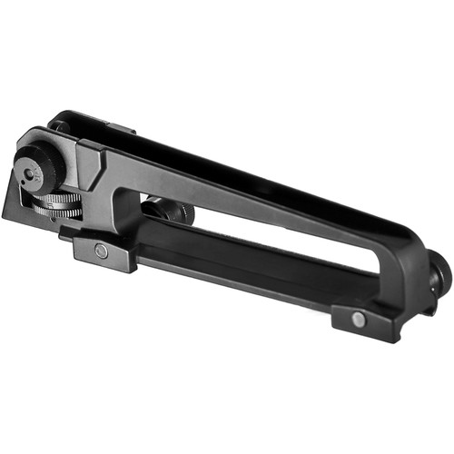 Barska AR15 Standard Carry Handle AW11746 B&H Photo Video