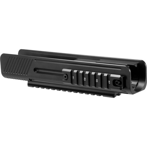 Barska Mossberg 500A Forearm