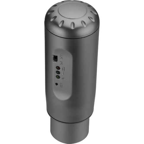 Barska Wi-Fi Eyepiece for Microscope and Telescope