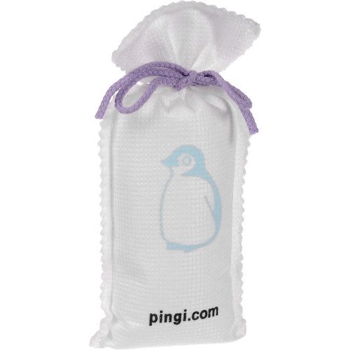 Barska Pingi Premium Dehumidifier Packet (150g)