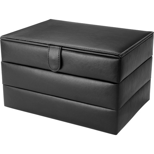 Barska Chéri Bliss Jewelry Case JC-500