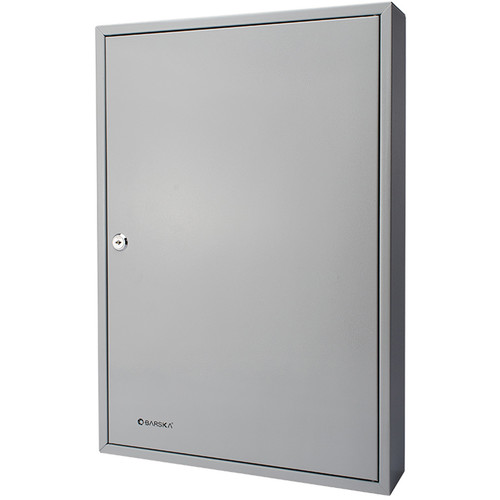 Barska 160-Position Key Cabinet (Key Lock)