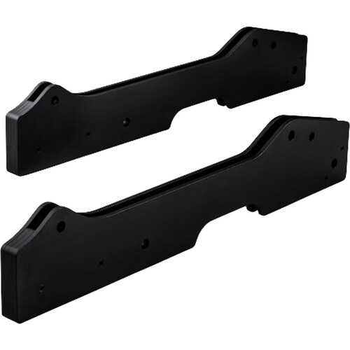 BASSBOSS VSLA Bracket Kit