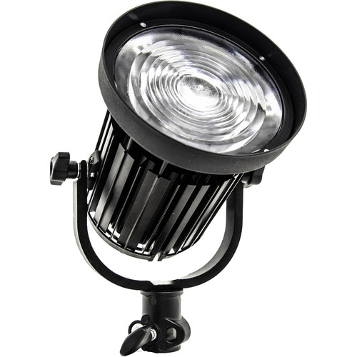 BB&S Lighting Compact Beamlight (4000K, 17°)