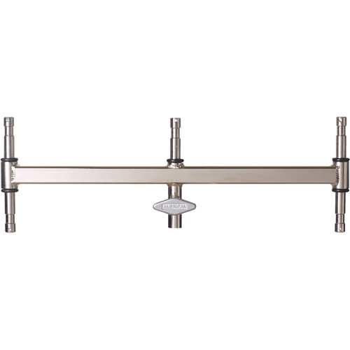 BB&S Lighting LED Bracket for Area 48